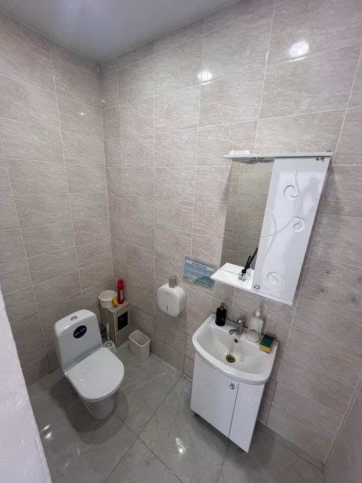 Продается коммерческое помещение