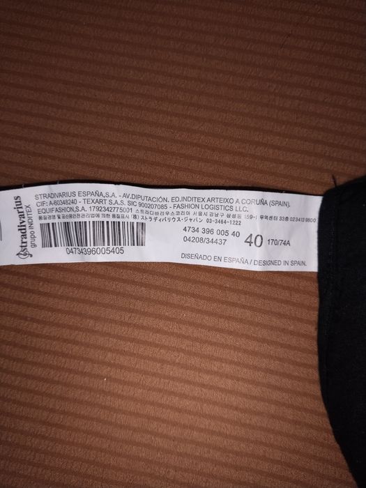 Продам юбка шорти