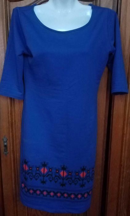 Rochii elegante ,marime 38