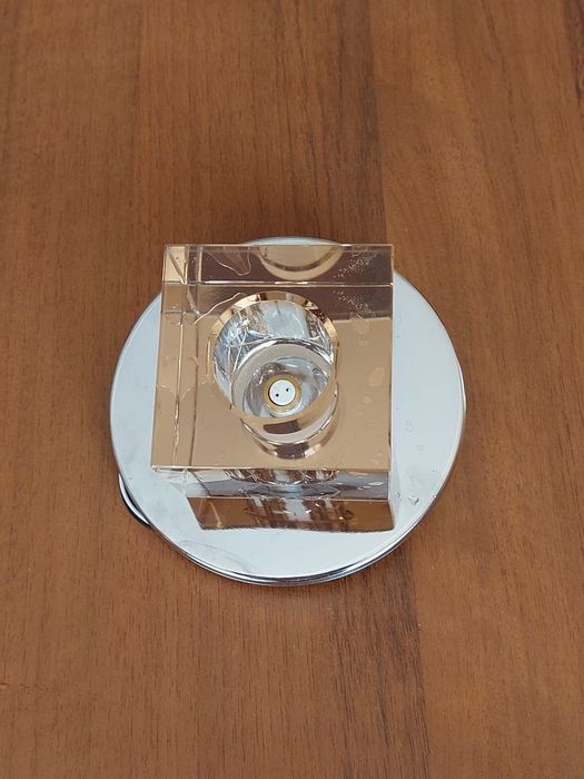 Споты споты для люстр