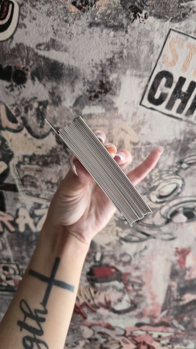 Коллекционные Карточки Симпсоны