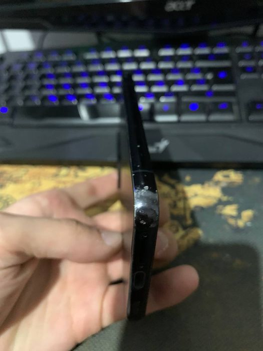 Samsung s22 8/256