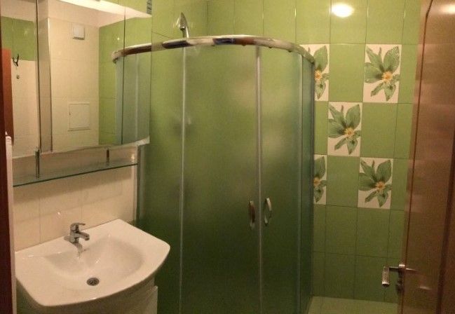 Продава се Двустаен апартамент в София, Редута - 72 кв.м за 2917 €/кв.м - Снимка #4