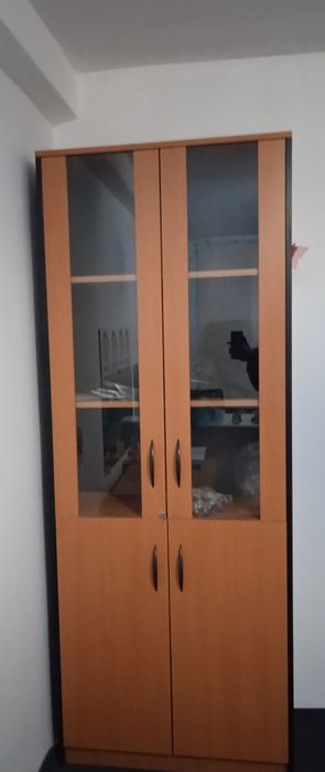 бу жагдайы жаксы