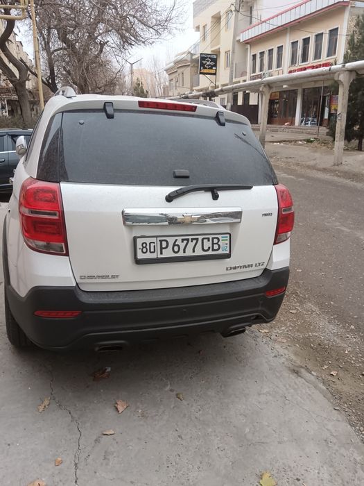 Каптива сотилади 4