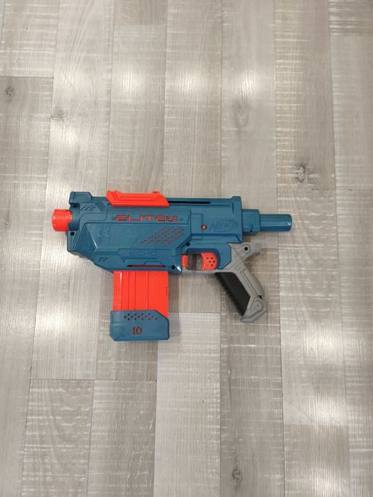 Nerf elite 2.0 echo