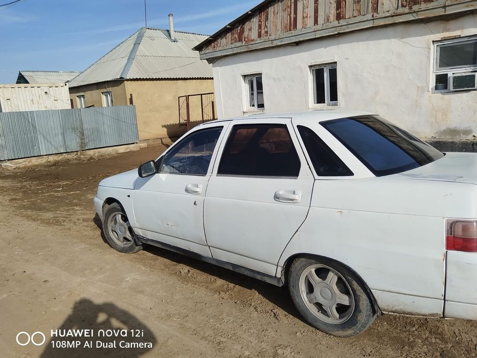 2110 сатылады срочно