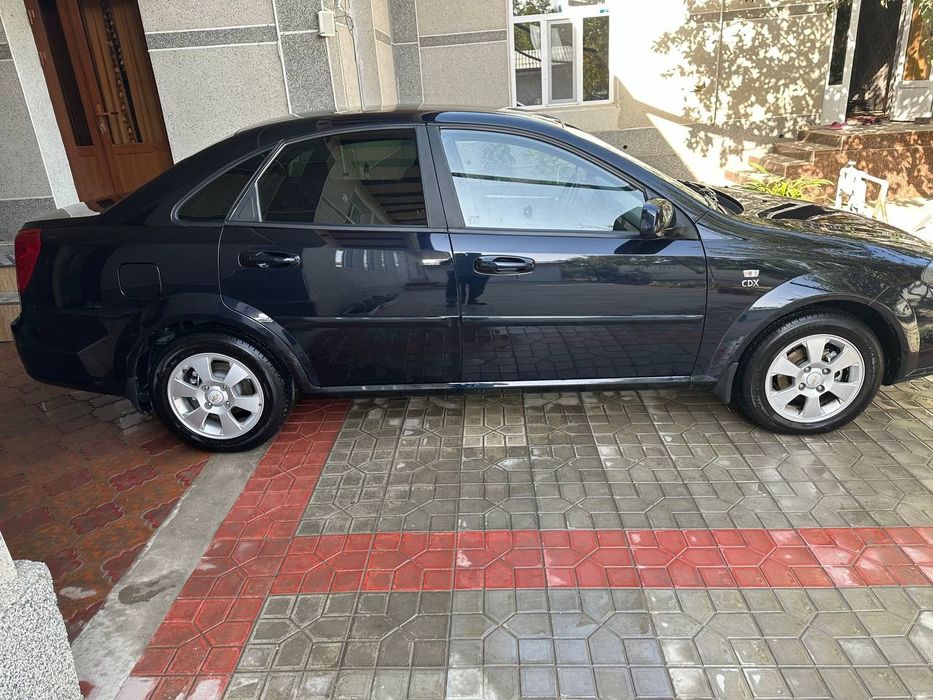 Жентра 2023 й метан