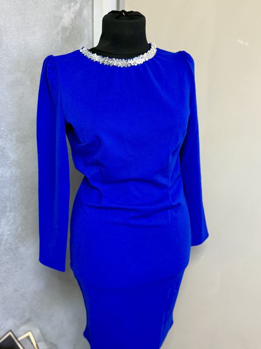 Rochie dama eleganta