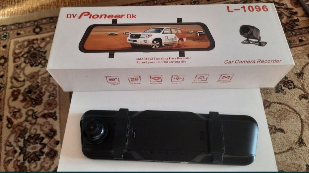 Продам колонки Pioneer