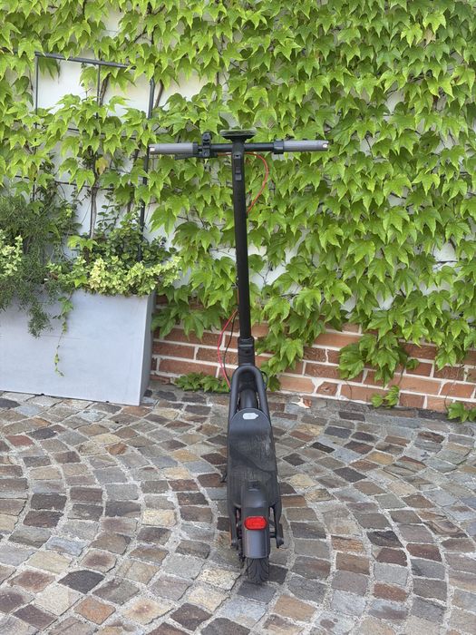 Trotinetă Electrică OFERTĂ‼️NOUĂ achiziționată din Germania