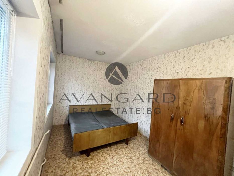 Продава се Тристаен апартамент в Пловдив, Кършияка - 88 кв.м за 1699 €/кв.м - Снимка #4