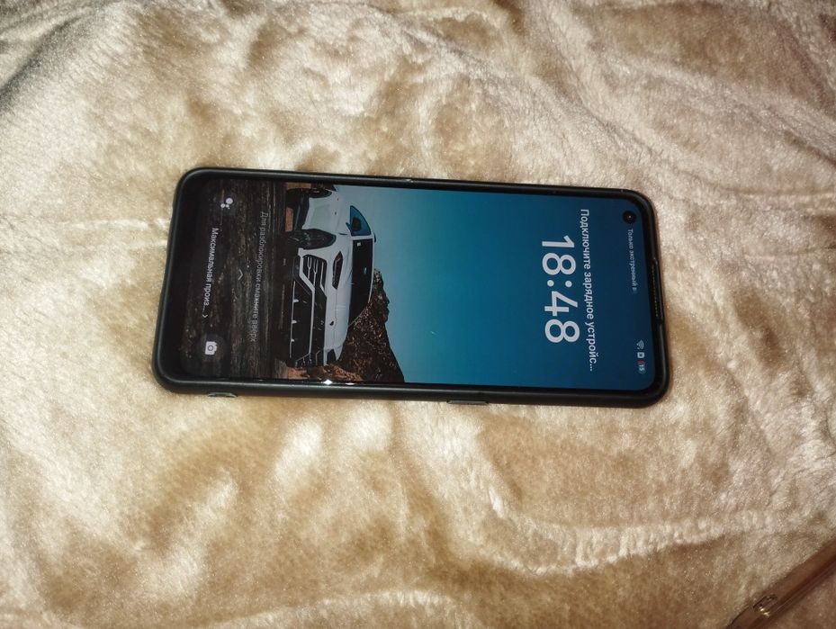 Продам смартфоны...