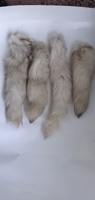 Топла яка за студени зимни дни