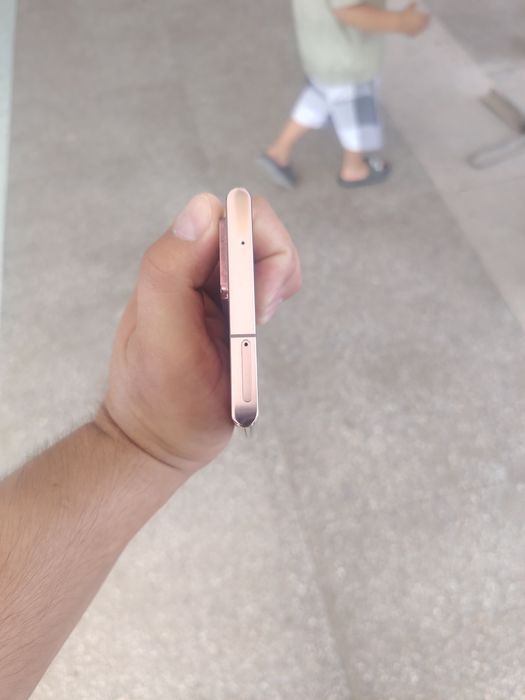 samsung note 20 ultira 5g