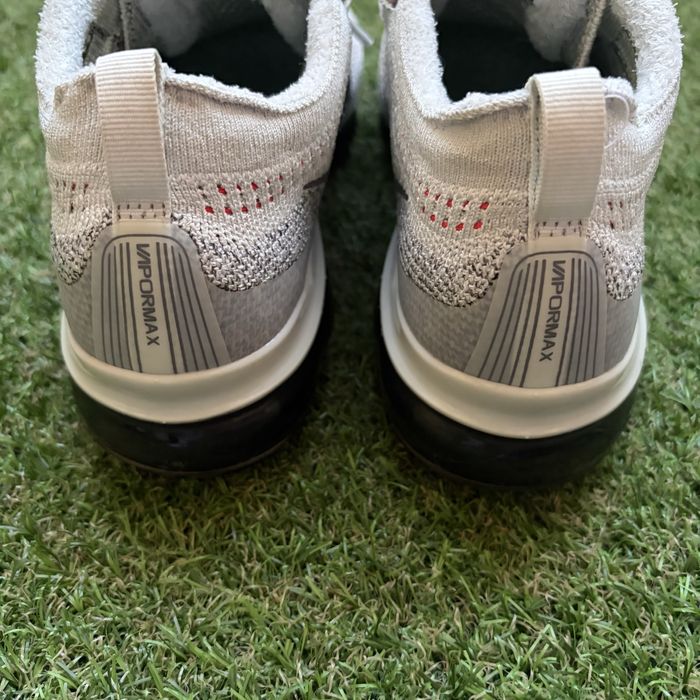 Мъжки маратонки Nike VaporMax