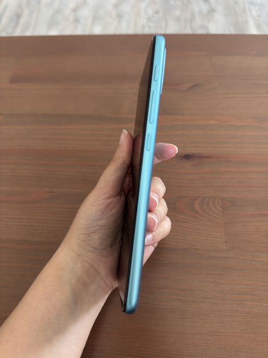 Motorola Moto G (XT2155-3) – Ușor Folosit, Complet Funcțional