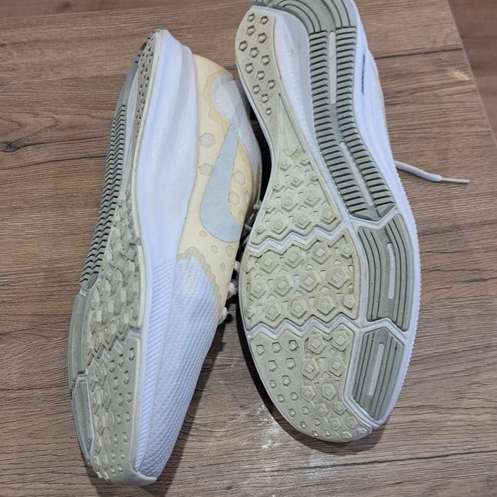 Nike Running мъжки спо.ртни обувки. ЛОТ