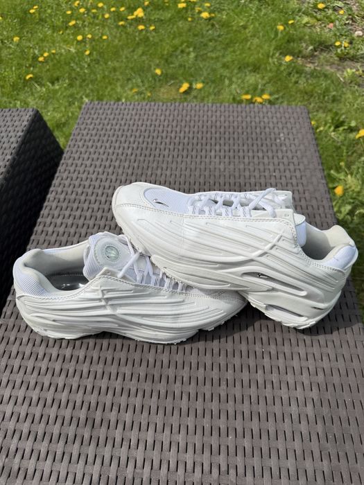 Nike x NOCTA Hot Step 2