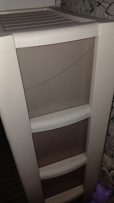 Продам комод срочно