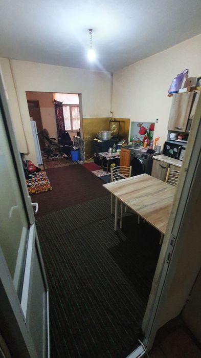 Продам кв куйлик 5 дом 11