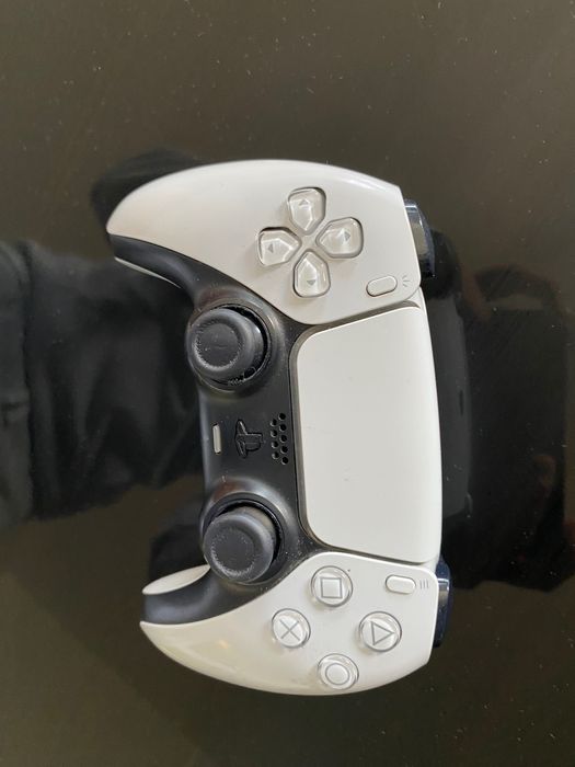 Джойстик за плейстейшън 5