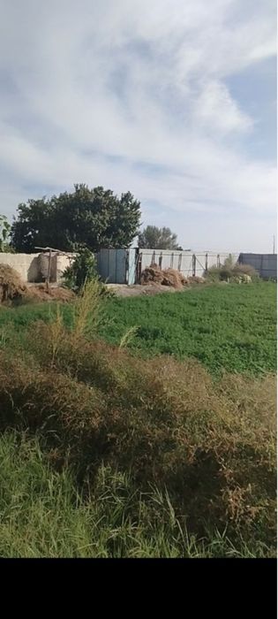 Уй сотилади 30сотих