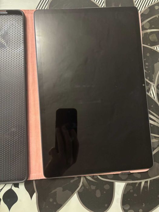 Tableta Lenovo Tab P12