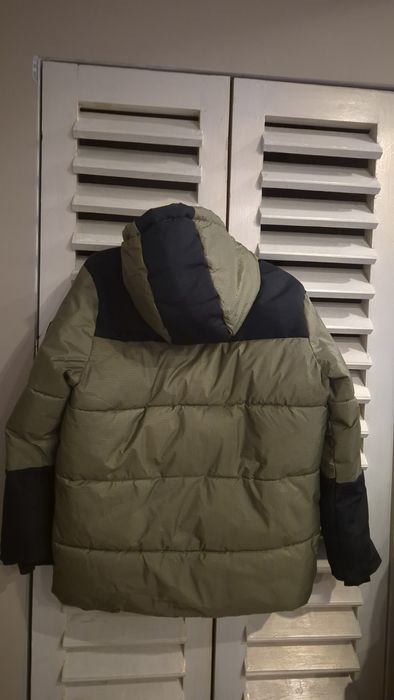 Детско яке Reserved