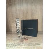 Ceas Daniel Wellington Mini DW00100808 25 mm Silver, Cod 124958