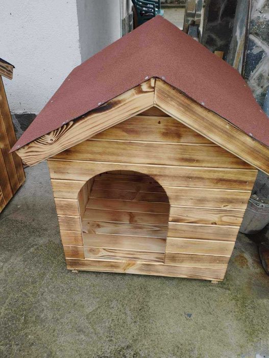 предлагам хидрофобен шперплат,ламперия,челни дъски, дървен материал