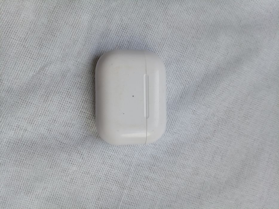 AirPods Pro оригинал