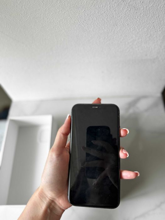 Iphone 11  - vanzare