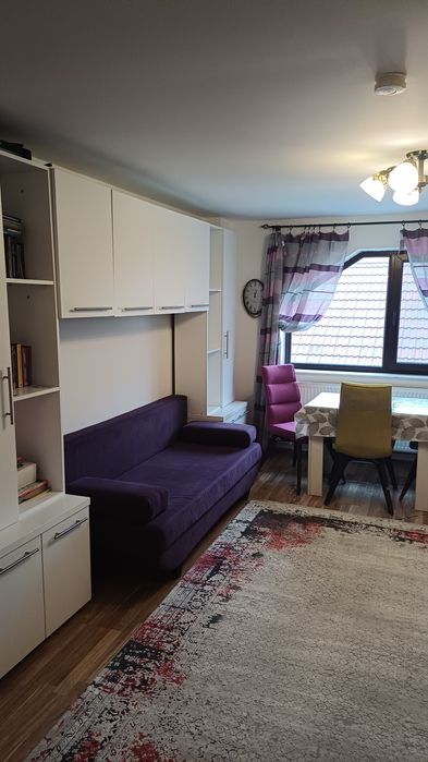 OFER spre închiriere ap 3 camere