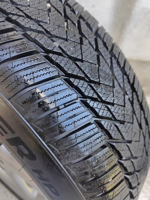 Jante Borbet aliaj aluminiu