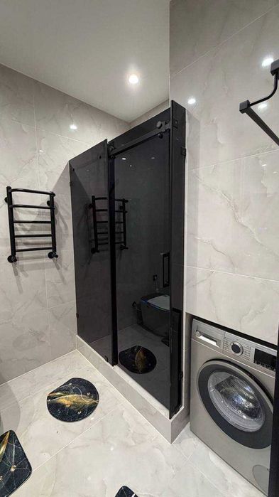 продается 2/13/23 новостройка ЖК Nest One