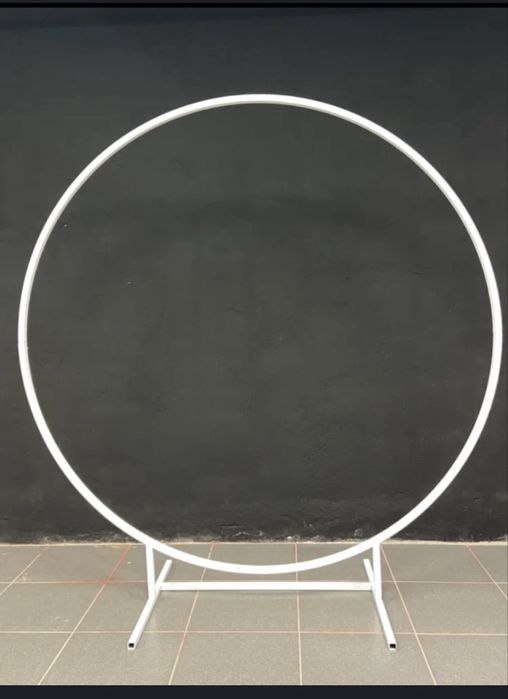 Каркас для баннера