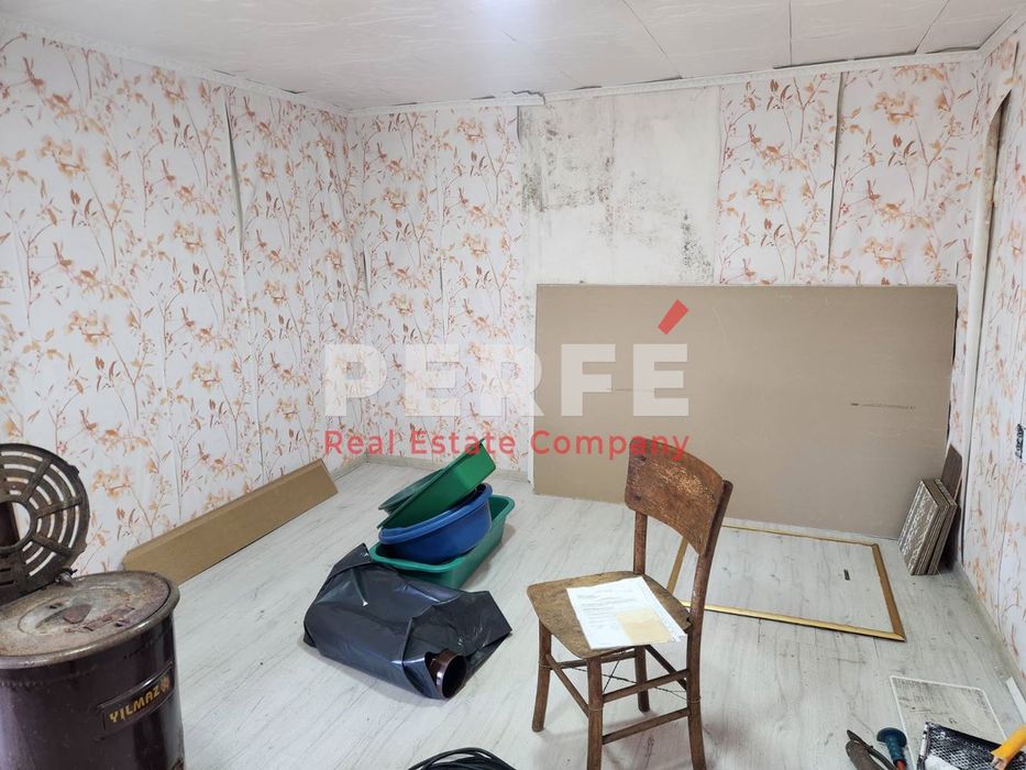 Продава се Къща в с. Изворище, Област Бургас - 26 кв.м за 1231 €/кв.м - Снимка #9