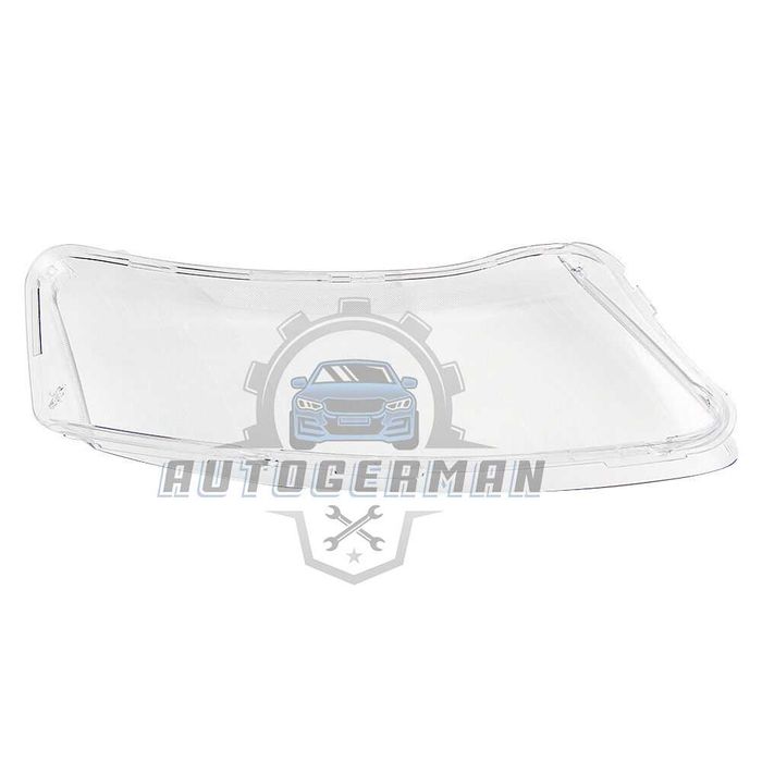 Капаци фарове Audi A6 C6 06-11 стъкло фар крушки Ауди А6 Ц6 xenon оптика предни светлини прозрачен капак рефлектор баласт запалка фаровете халогенни