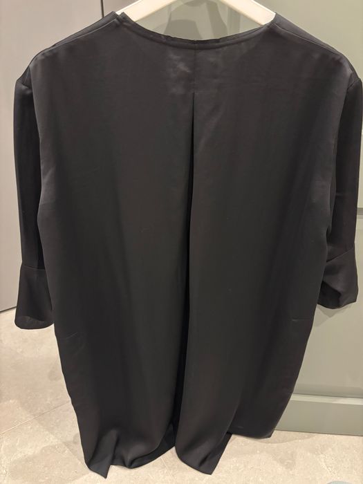 Рокли Pepe Jeans, Acne, H&M