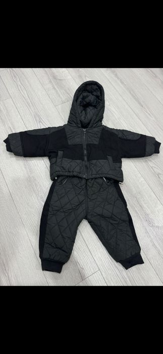Продам детские вещи