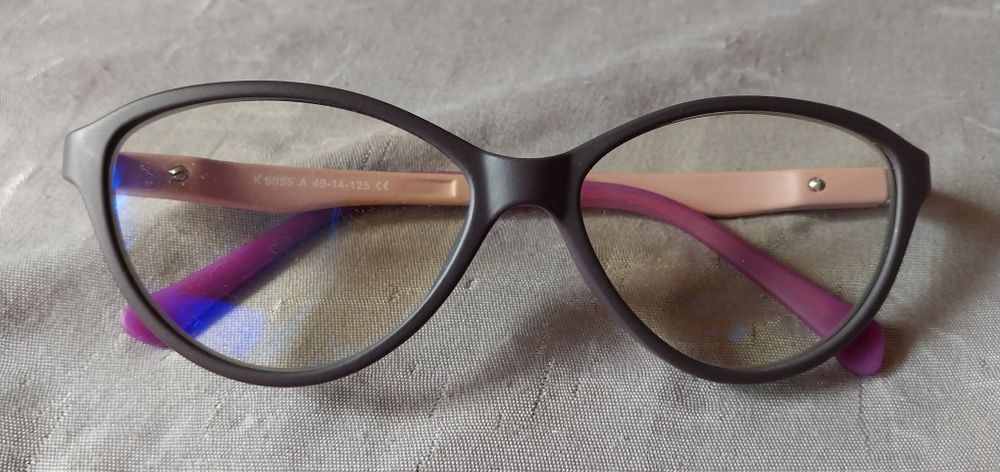 Диоптрични рамки Kwiat