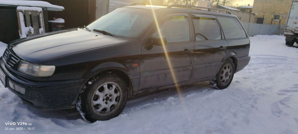 Продом хорошую машину