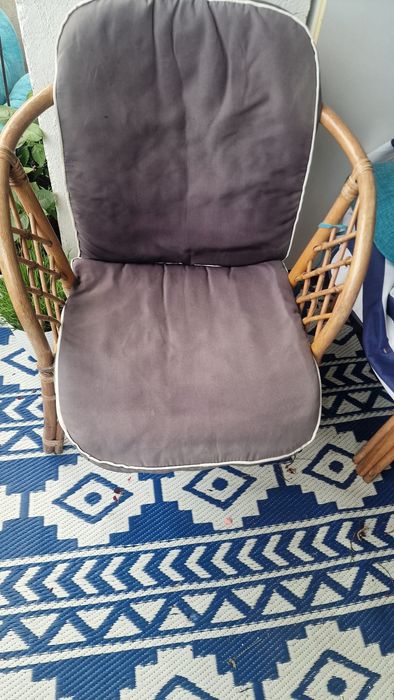 Vand set gradina sau balcon