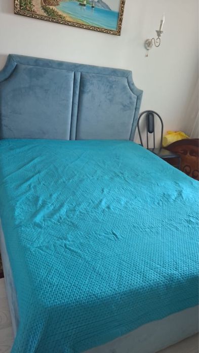 Продам кровать двухспалку 160*200
