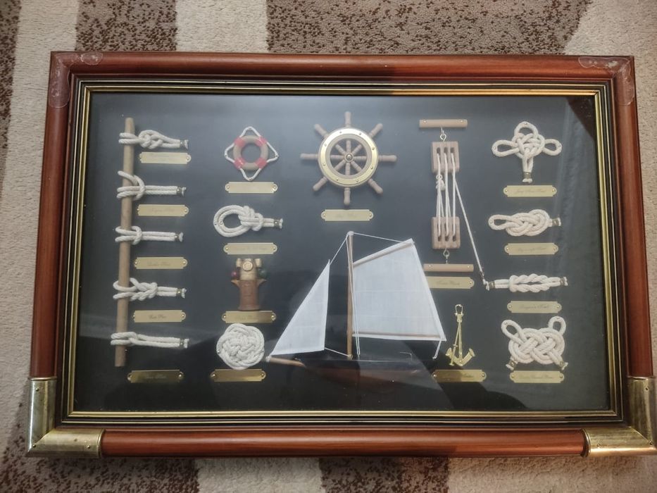 Продам разные картины