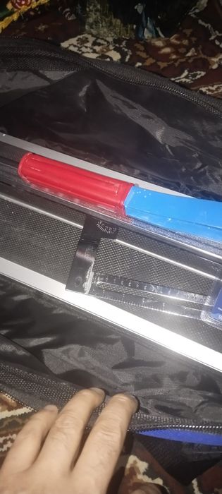 Plitkarez sotiladi  1.00000 milion pachti yangi rosiyadan kegan