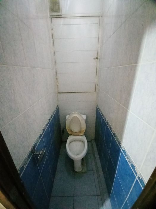 kvartira qoyamiz bollarni yunusobod oqiydigan ishledigan farqi yo
