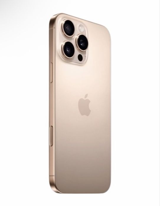 Продам 16 pro max