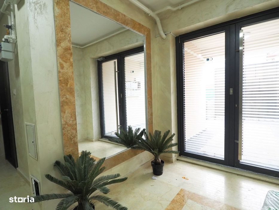 Vanzare 2 camere 67mp utili -parcare -Bucurestii Noi — fotografia 3